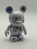 Vinylmation Mickey