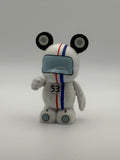 “Herbie the Love Bug” (Park Series 3)