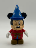 “Sorcerer Mickey” (Park Series #5)