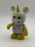 “Buttercup” (Toy Story Series 1)