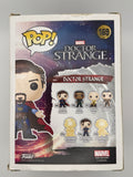 Doctor Strange #169 (Funko Pop!)